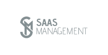 saas management