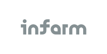 infarm