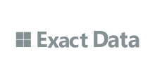 exact data