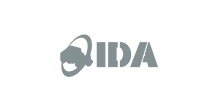 ida