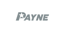 payne