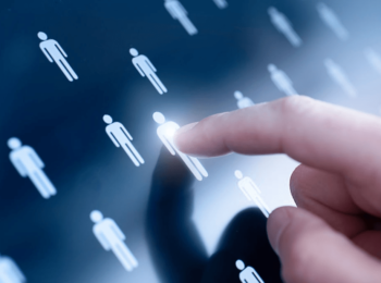 Staff Augmentation As a Model to Extend Your Team