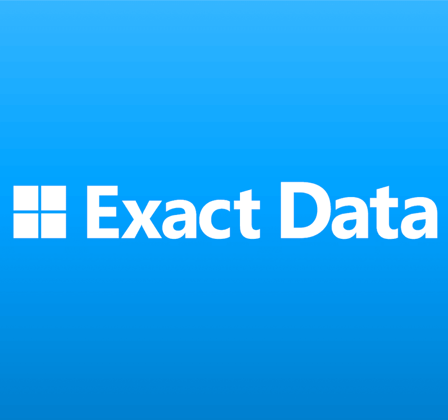 How Exact Data Built a Software Development Team with HUD