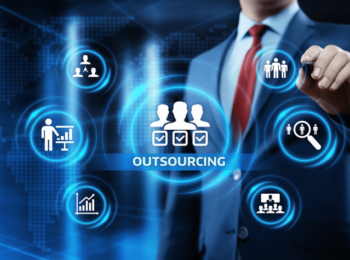 Pros and Cons of software development outsourcing to Ukraine