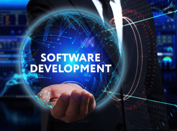 What Makes Ukraine the Best Destination for Software Development Outsourcing?
