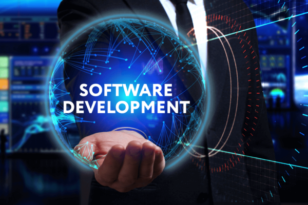 What Makes Ukraine the Best Destination for Software Development Outsourcing?