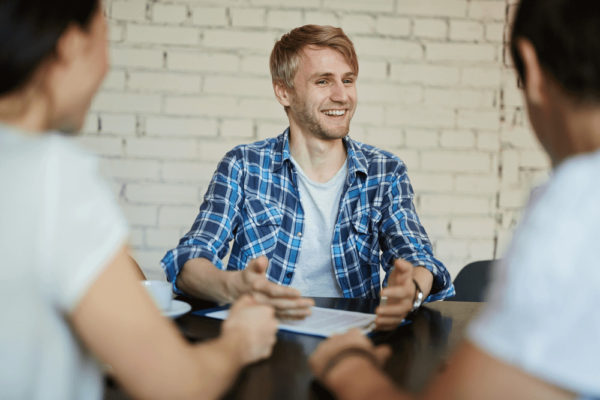 Hire Developers in Ukraine: A Guide for Beginners