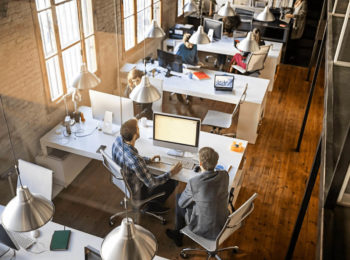 How to Build a Nearshore Development Team?
