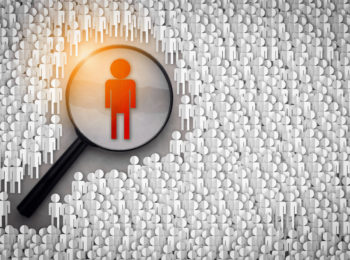 How Long Does the Hiring Process Take?