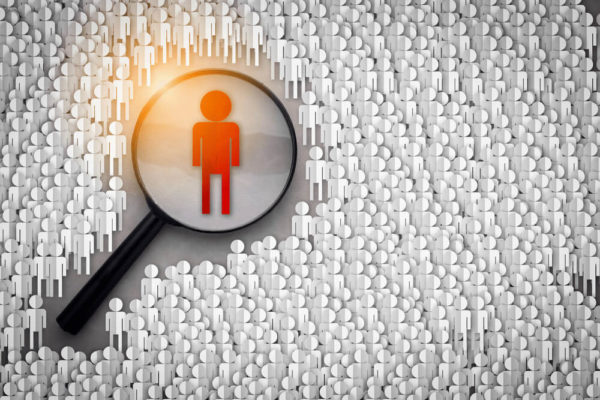 How Long Does the Hiring Process Take?