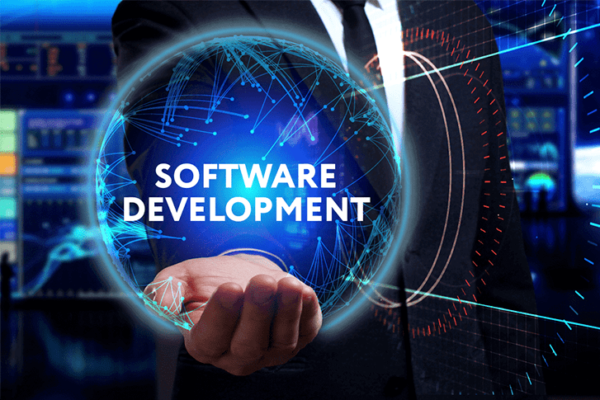 What Makes Ukraine the Best Destination for Software Development Outsourcing?