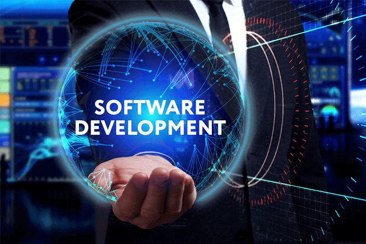 software devlopemnt outsourcing