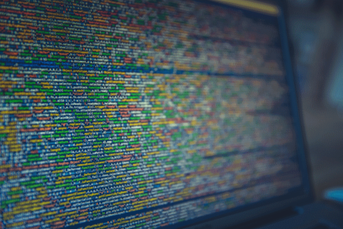 Five Simple Steps for Software Development Outsourcing: a Modern Approach