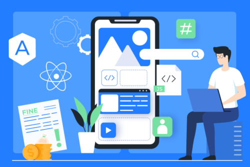 How To Hire JavaScript Developers