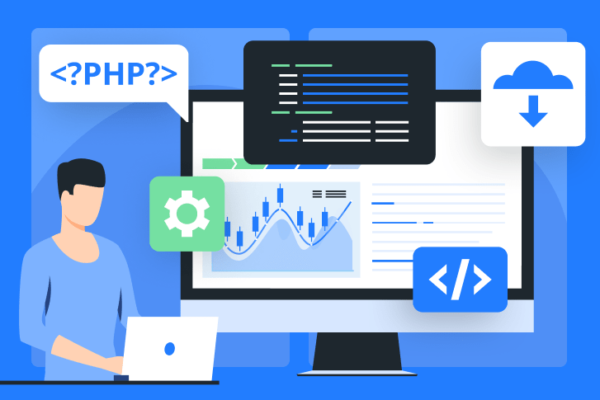 How To Hire PHP Developers
