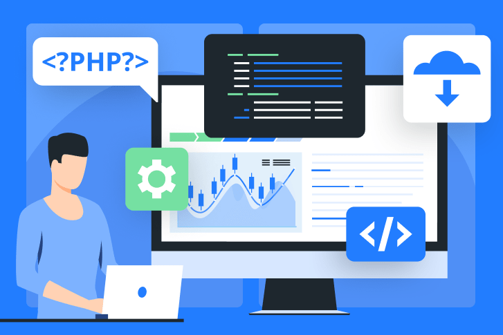 Hire PHP Developers