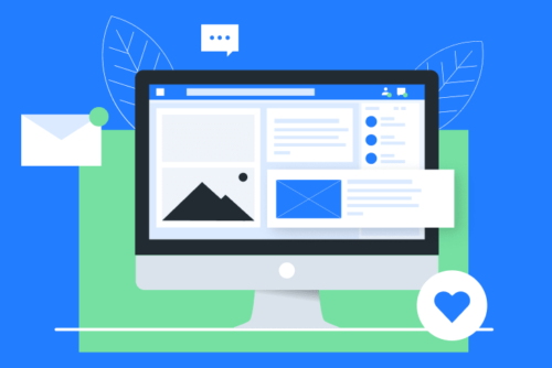 What Is A Web Portal And Why Does It Win Over A Website?