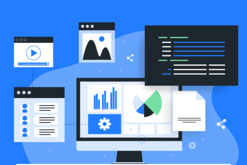 Your Ultimate Guide to Custom Application Development