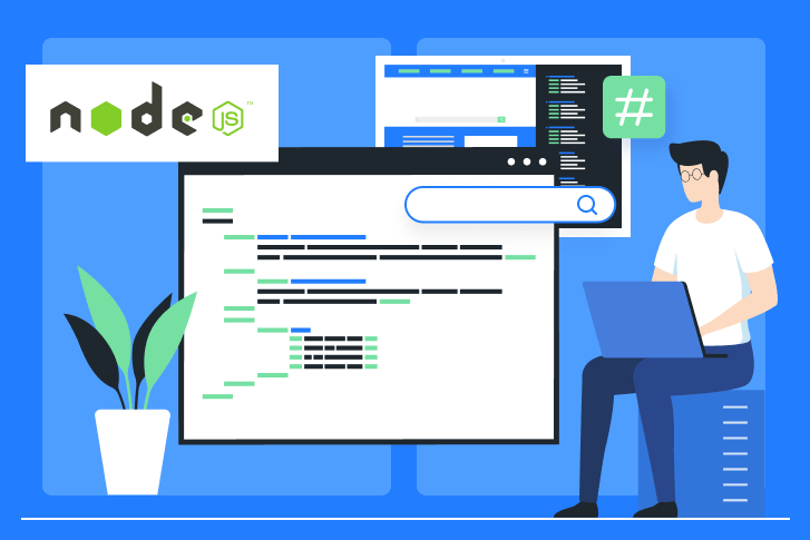 How to Hire NodeJS Developers