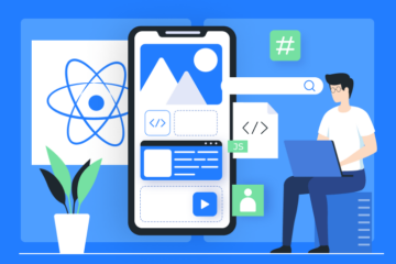 Your Ultimate Guide On How To Hire React.js Developers