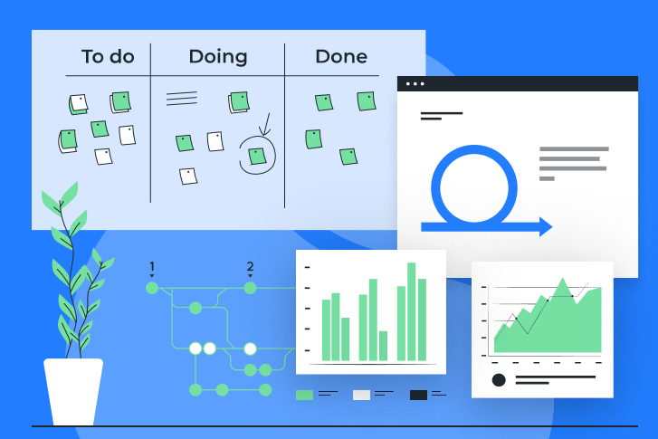 Software Development Plan